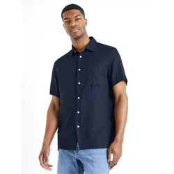 Celio Damarlin Srajca Modra