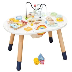 Le Toy Van Miza Petilou Active Motor