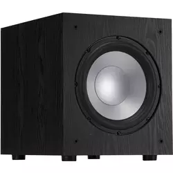 JAMO J 10 SUB Subwoofer (Crna)  Sabvufer