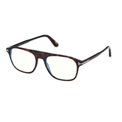 Tom Ford FT6167-B 052