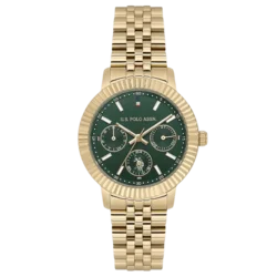 RUČNI SAT U.S.POLO ASSN. USPA2125-06
