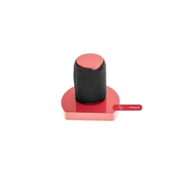 VACS Hepa filter XIAOMI Deerma DX888 - 1 kom