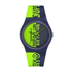 Superdry SYG346UN