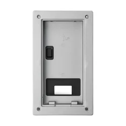 BCS BCS-PP16 Podometna omarica za BCS panele
