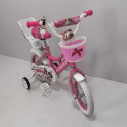 Dečiji bicikl Xplorer Rosie 12