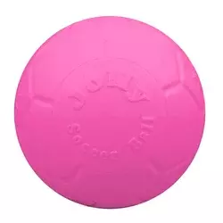 JOLLY Soccer Ball - ROZA