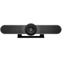 Logitech MeetUp Conference camera pan / tilt (960-001102)