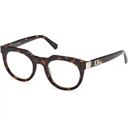 Guess GU50241 052