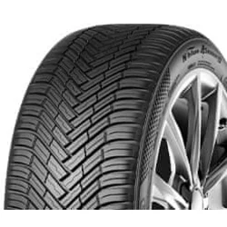 Nexen All Season guma 205/55R19 Nblue 4Season 2 97V XL