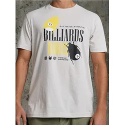 Sinsay - Majica - nude