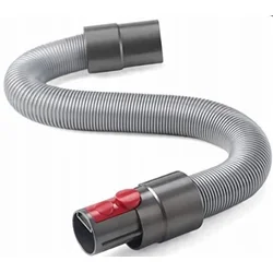 Dyson V7 V8 V10 V11 podaljšek cevi