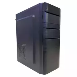 ZEUS Računar ZEUS Intel G6405/DDR4 8GB/m.2 480GB