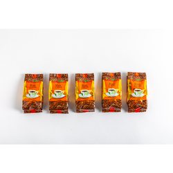 Rio Caffe Kafa 1kg