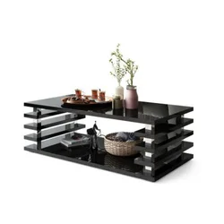 Porto Sto Glossy Crni ( 1662 )