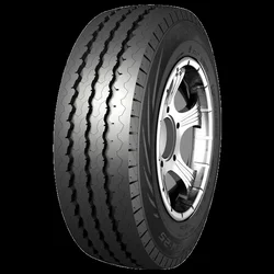 Nankang 165/70R14C 89/87T CW-25