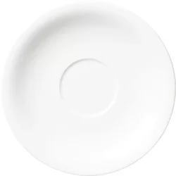 Villeroy & Boch Kombi krožniček 19 cm Dune (6 kos)