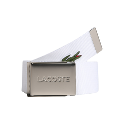LACOSTE Pas, bela