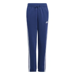 Adidas J 3S FL PT 280, dječije hlače, plava KRG95
