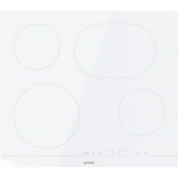 Gorenje ECT643WCSC Ugradna staklokeramička ploča
