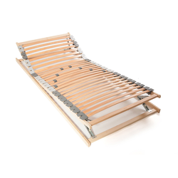 MOBA posteljni pod TW GN (več dimenzij)-100x190