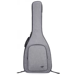 CNB CB1480E Torba za električno kitaro Light Grey
