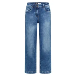 CECIL Kavbojke Neele moder denim