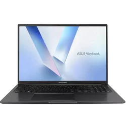 ASUS Vivobook 16 | 16” OLED | C9 270H | 24GB | 1TB