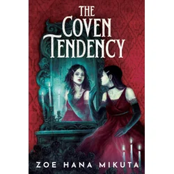 The Coven Tendency