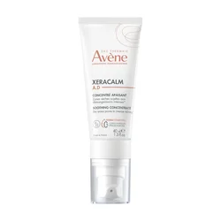 Avene Umirujući koncentrat XeraCalm A.D, 40 ml