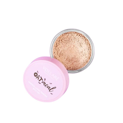 Vollare Oat Meal Puder za lice u prahu, 00
