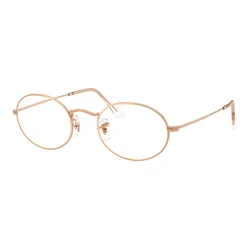 Ray-Ban RX3547V 3094