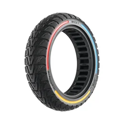 Guma za električni trotinet Xiaomi M365 Raintung 10x2.5-7 inch