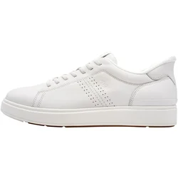Tamaris 279151 Bela