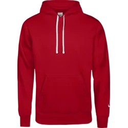 Nike Mikica s kapuco Park 26 Fleece