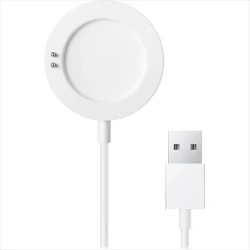 Xiaomi punjač za pametni sat Mi Vatch 2 (za sat 2, 2 Pro, S3)