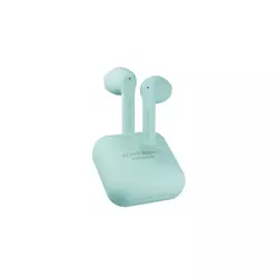 Happy Plugs Air 1 Go - Mint (1674. )