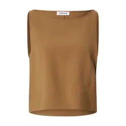 EDITED Top Canice rjava