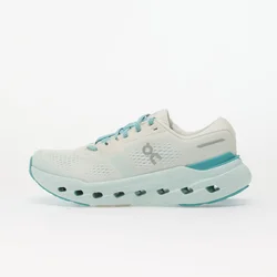 On Cloudrunner 3