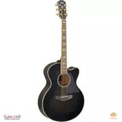 Yamaha CPX1000 TBL elektroakustična gitara