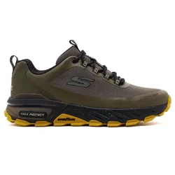 Skechers patike Max Protect za muškarce