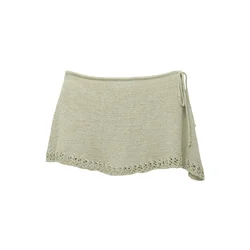 Pull&Bear Krilo kaki
