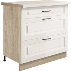 omara s predali Smart SM-22D 80
