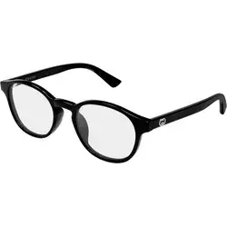 Gucci GG2137OK 001