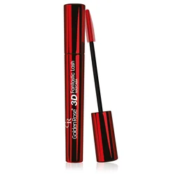 GOLDEN ROSE maskara 3D Fantastic Lash