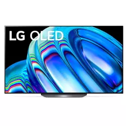 LG OLED TV OLED65B23LA
