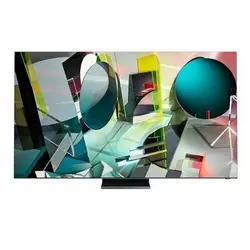 SAMSUNG Smart televizor 65 QE65Q950TSTXXH