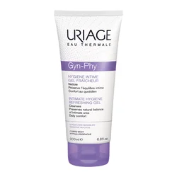 URIAGE Gel za intimnu higijenu GYN PHY 200ml