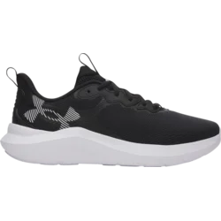 Under Armour Tekaški copati Phade RN 4