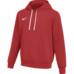 Nike Mikica s kapuco Park 26 Fleece