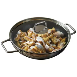TIGANJ ZA SERVIRANJE 28 cm